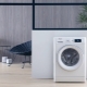Rating of the best washing machines