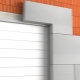 Tout ce que vous devez savoir sur le polystyrène de façade