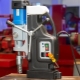 Everything you need to know about benchtop drills