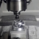 Everything you need to know about machine tools