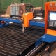 All about CNC metal cutting machines