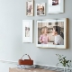 All about photo frames
