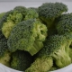 Tutto sui broccoli Fortuna
