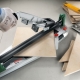 All about tile cutters