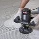 All About Concrete Grinding