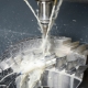 All about cutting fluids for machine tools