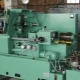 All about turret lathes