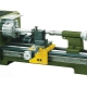 All About CNC Lathes