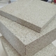 Alles über Vermiculitplatten