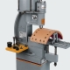 Why are riveting machines needed and what are they?