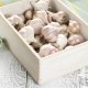 How to store garlic?