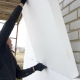 Everything you need to know about insulation foam