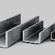 All about aluminum channels