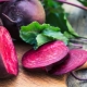 What do beets look like and how to grow them?