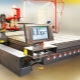 What are CNC machines and how to choose them?