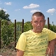 Druivensoorten Pavlovsky Evgeny Georgievich