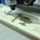 Everything you need to know about wood laser cutting machines