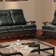 Avangard furniture
