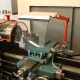Everything you need to know about lathes