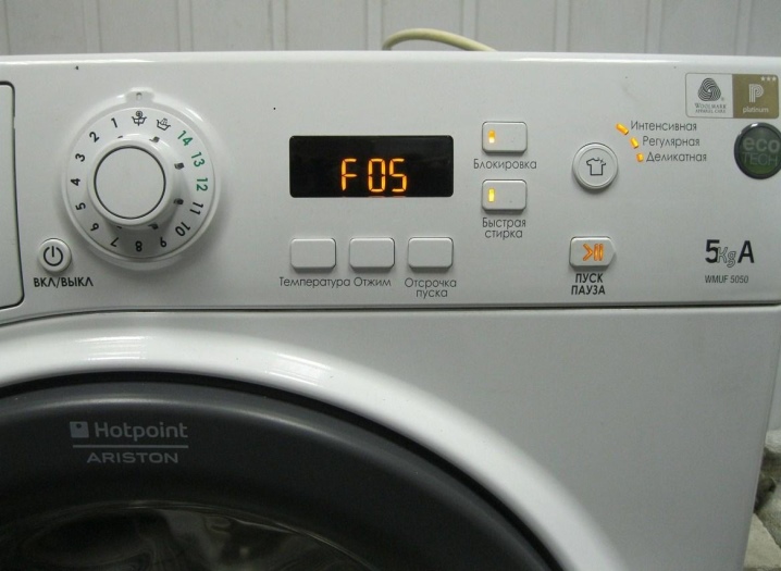 Natura kok klarhed Udskiftning af varmeelementet i Hotpoint-Ariston vaskemaskiner: hvordan  fjernes varmeelementet? Hvor er relæet placeret? Hvordan installerer man en  ny del?