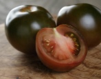 Tomaten-Viagra