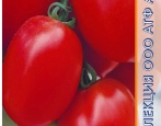 Tomatenkaskade