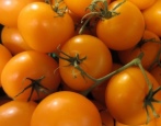Tomatenmarmelade