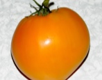 Tomaten-Honig-Spas