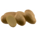 Kartoffel Arizona