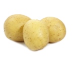 Kartoffeln Karatop