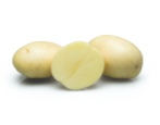 Kartoffeln Labadie
