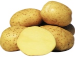 Vineta-Kartoffeln