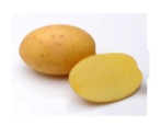 Madeira-Kartoffeln