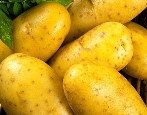 Kartoffeln aus Uladar