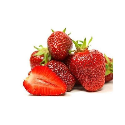 Erdbeer-Darselect