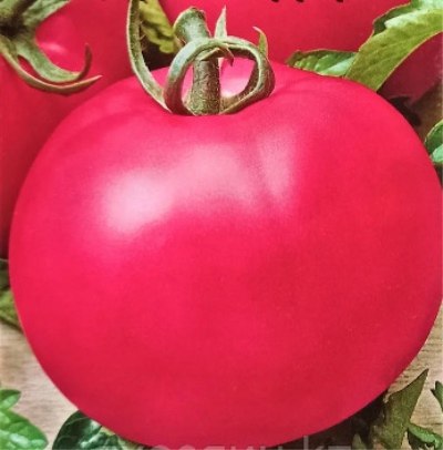 Tomato Malinka