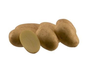 Aardappel arizona