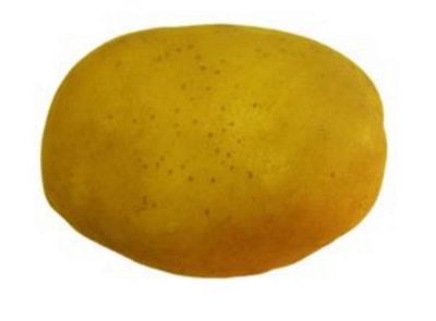 Patatas Lileya