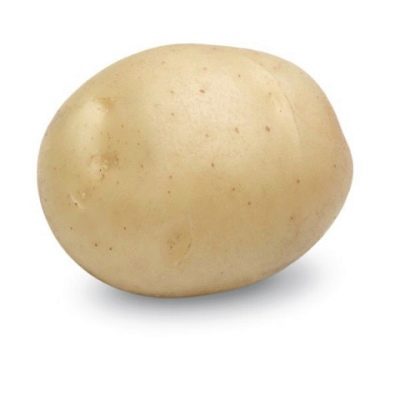 Sifra aardappelen