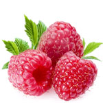 Raspberry varieties