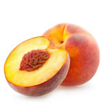 Peach varieties