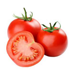 Soiuri de tomate